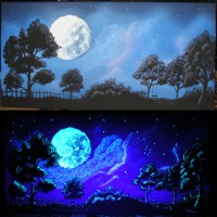 /album/festett-kepek/holdfeny-en-jpg/